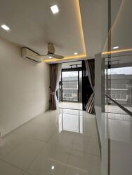 The Wisteria (D27), Apartment #622314891